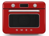SMEG FIRIN TEZGAH ÜSTÜ KOMBİ - COF01