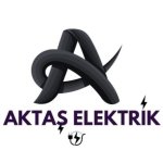 AKTAŞ ELEKTRİK