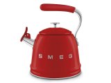 SMEG KETTLE - ISLIKLI