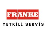 FRANKE YETKİLİ SERVİS