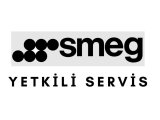 SMEG YETKİLİ SERVİS