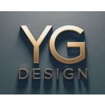 YG TASARIM MİMARLIK